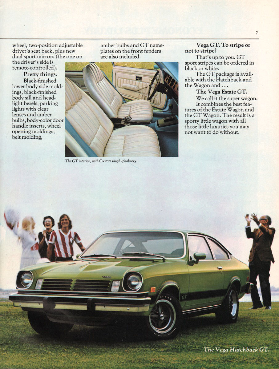 n_1975 Chevrolet Vega (Cdn)-07.jpg